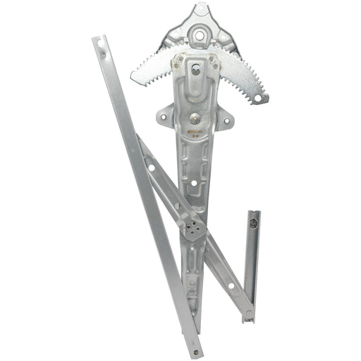 Window Regulator CarParts RM46290104