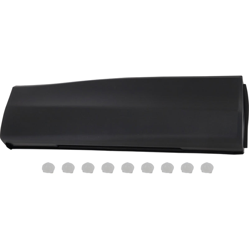 Glass Seal Lock Kit CarParts RM49090005