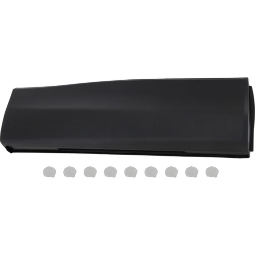 Glass Seal Lock Kit CarParts RM49090005