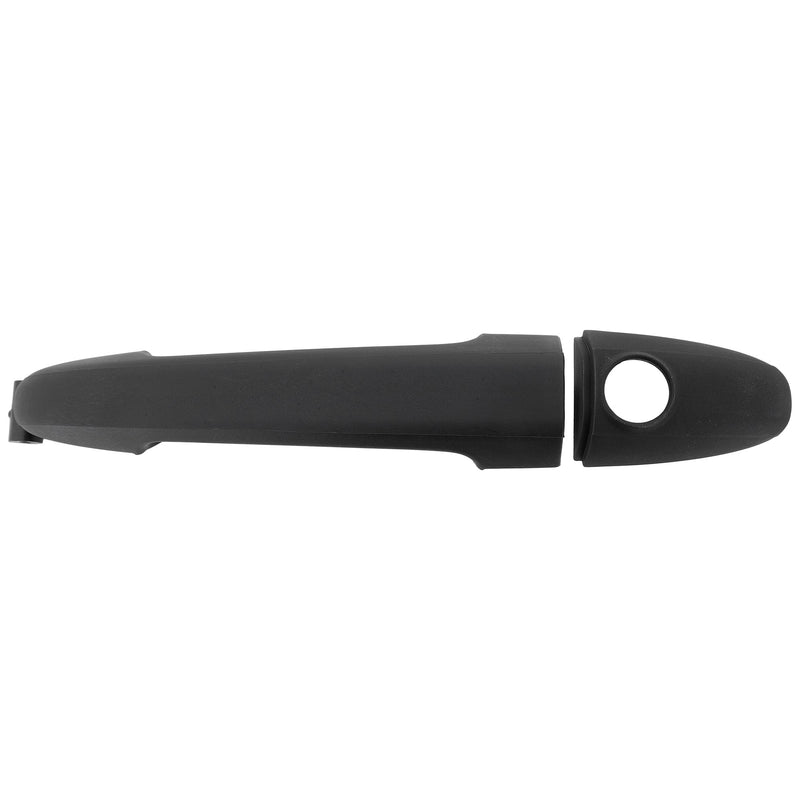 Exterior Door Handle CarParts RM49150003