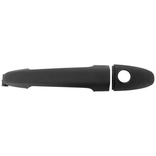 Exterior Door Handle CarParts RM49150003