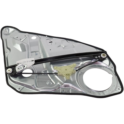 Window Regulator CarParts RM49170020