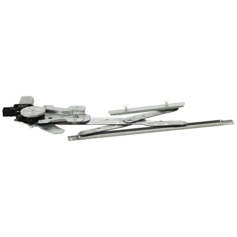 Window Regulator CarParts RM49170075