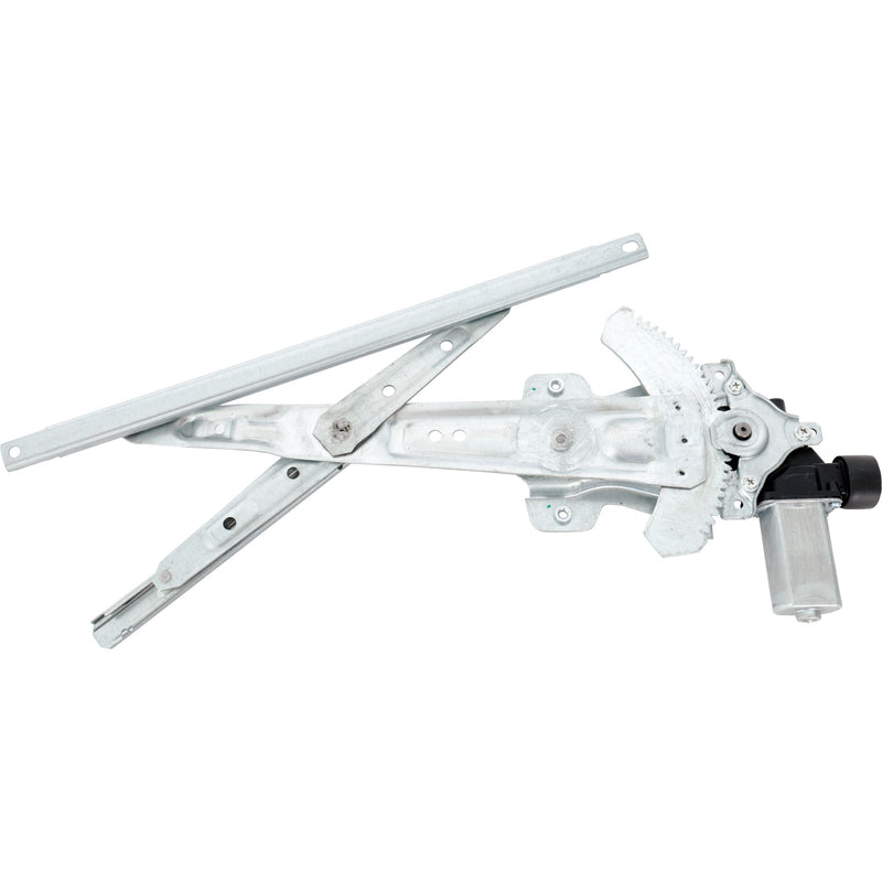 Window Regulator CarParts RM49170076