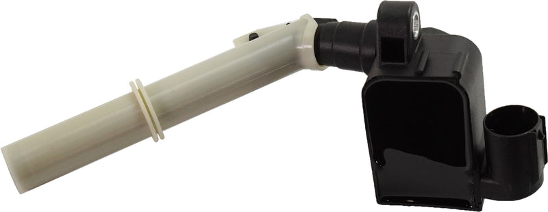 Ignition Coil CarParts RM50460006