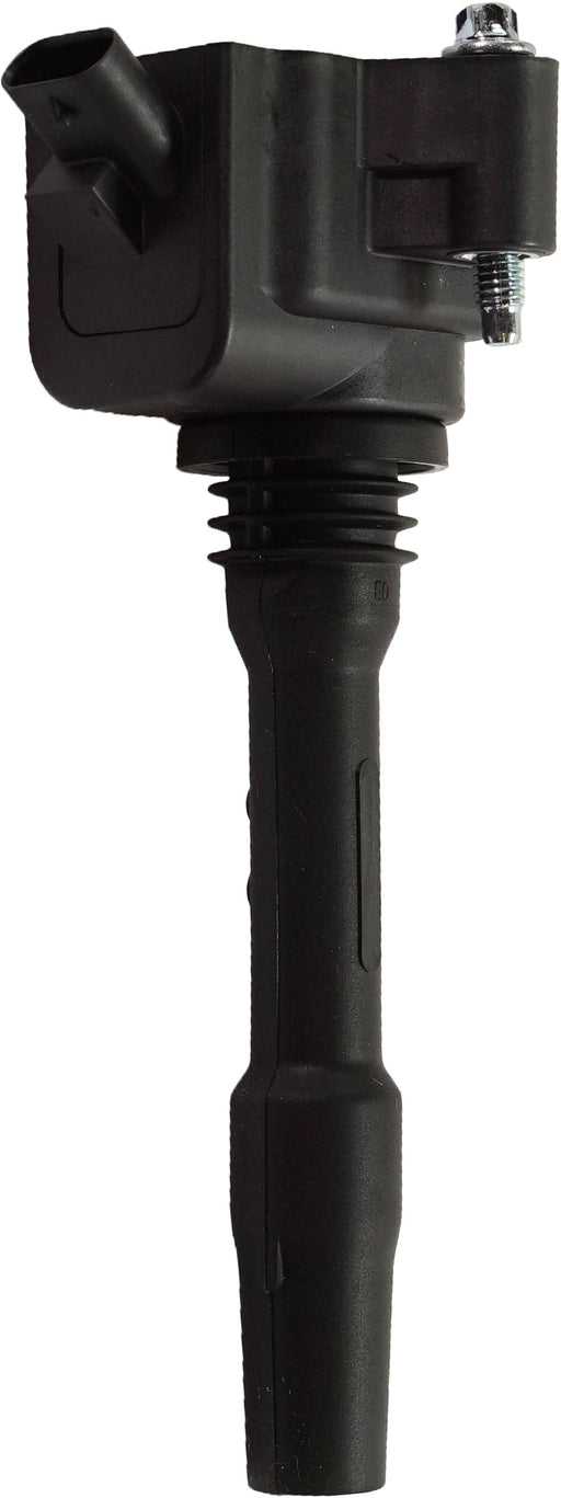 Ignition Coil CarParts RM50460008