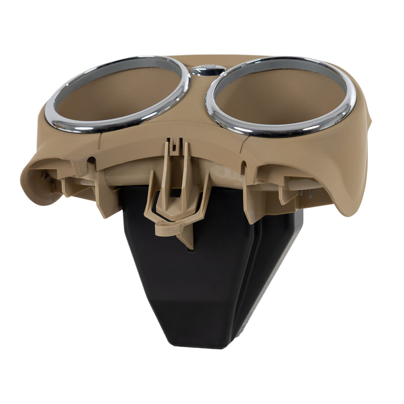 Cup Holder CarParts RM50910004