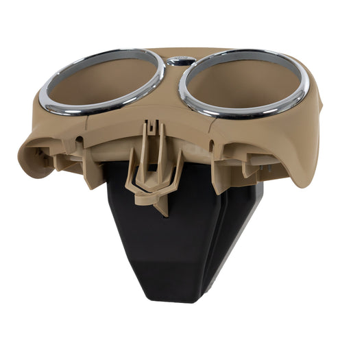 Cup Holder CarParts RM50910004