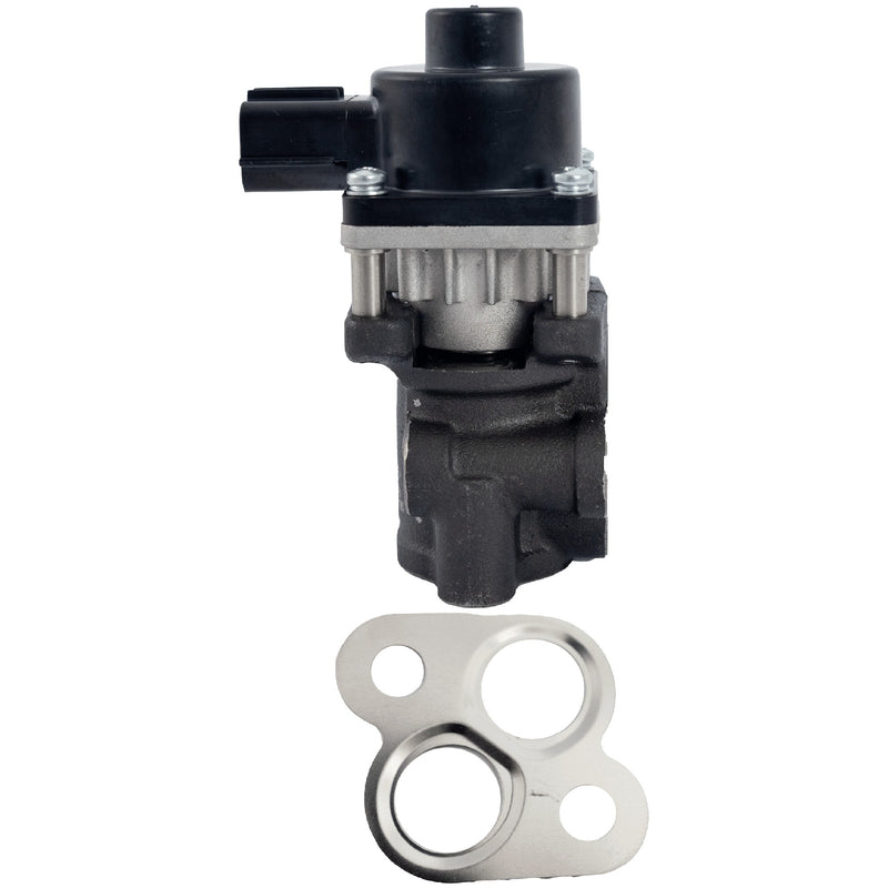 Exhaust Gas Recirculation (EGR) Valve CarParts RM50920006