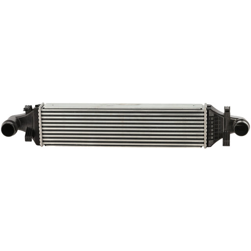 Intercooler CarParts RM54390003