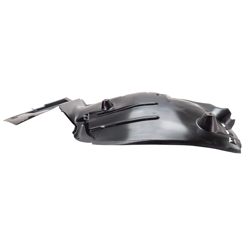 Fender Liner CarParts RM55430001