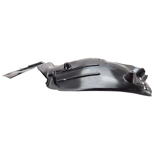 Fender Liner CarParts RM55430001