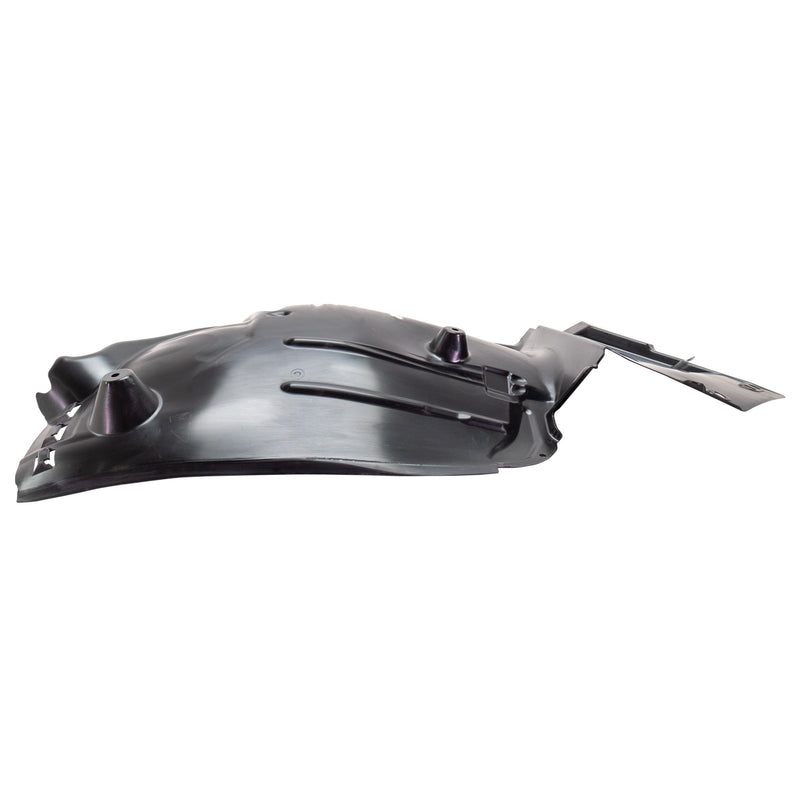 Fender Liner CarParts RM55430002