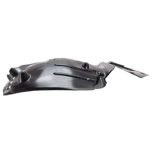 Fender Liner CarParts RM55430002