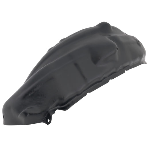 Fender Liner CarParts RM55430003