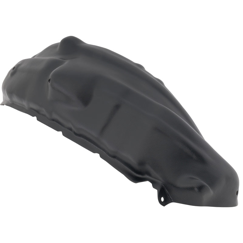 Fender Liner CarParts RM55430004