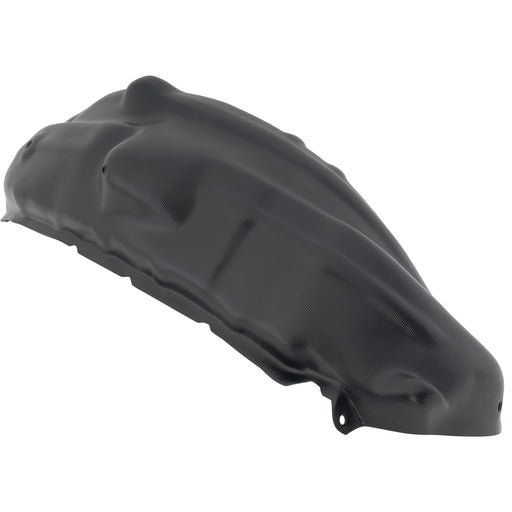 Fender Liner CarParts RM55430004
