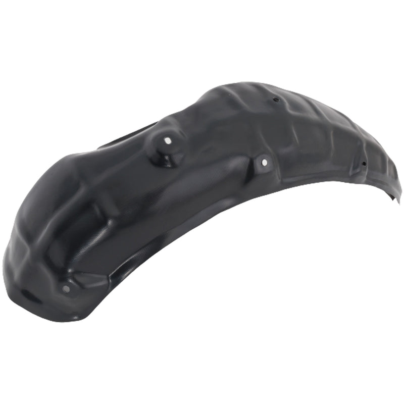 Fender Liner CarParts RM55430005