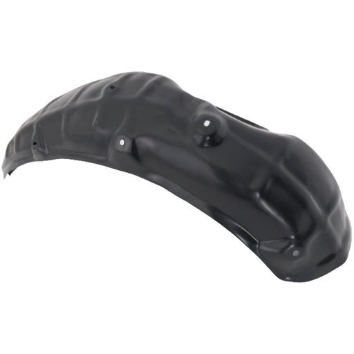 Fender Liner CarParts RM55430006