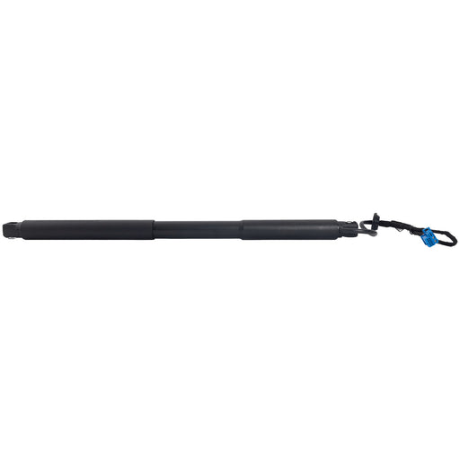 Hood Lift Support CarParts RM63040001