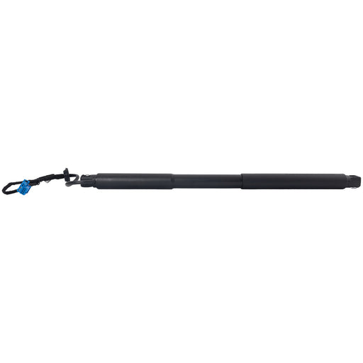 Hood Lift Support CarParts RM63040002