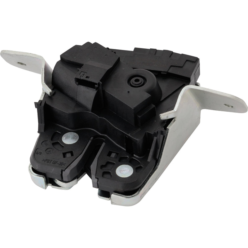 Liftgate Lock Actuator CarParts RM63080001
