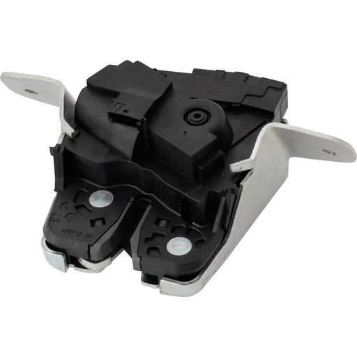 Liftgate Lock Actuator CarParts RM63080001