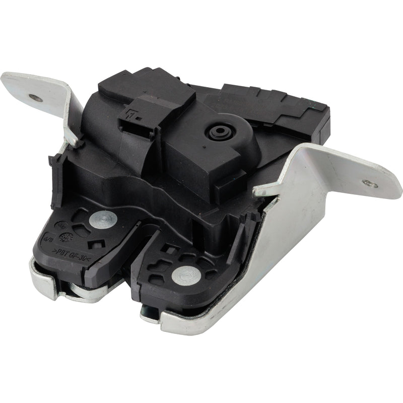 Liftgate Lock Actuator CarParts RM63080002