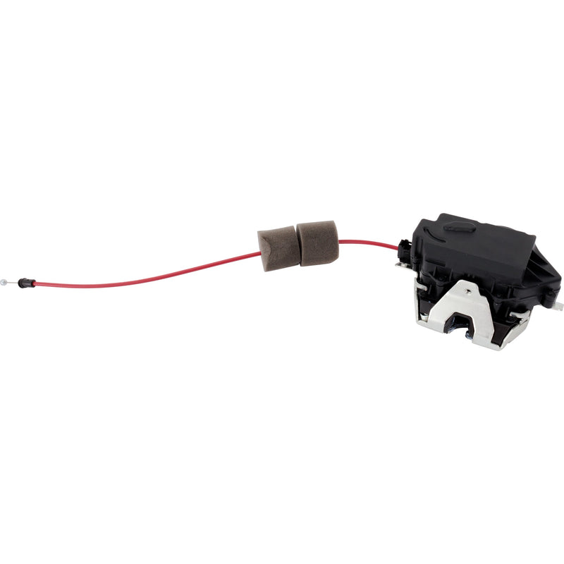 Liftgate Lock Actuator CarParts RM63080004