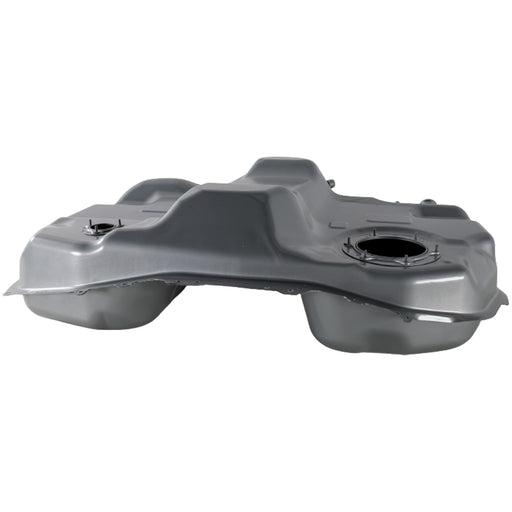 Fuel Tank CarParts RM67010002