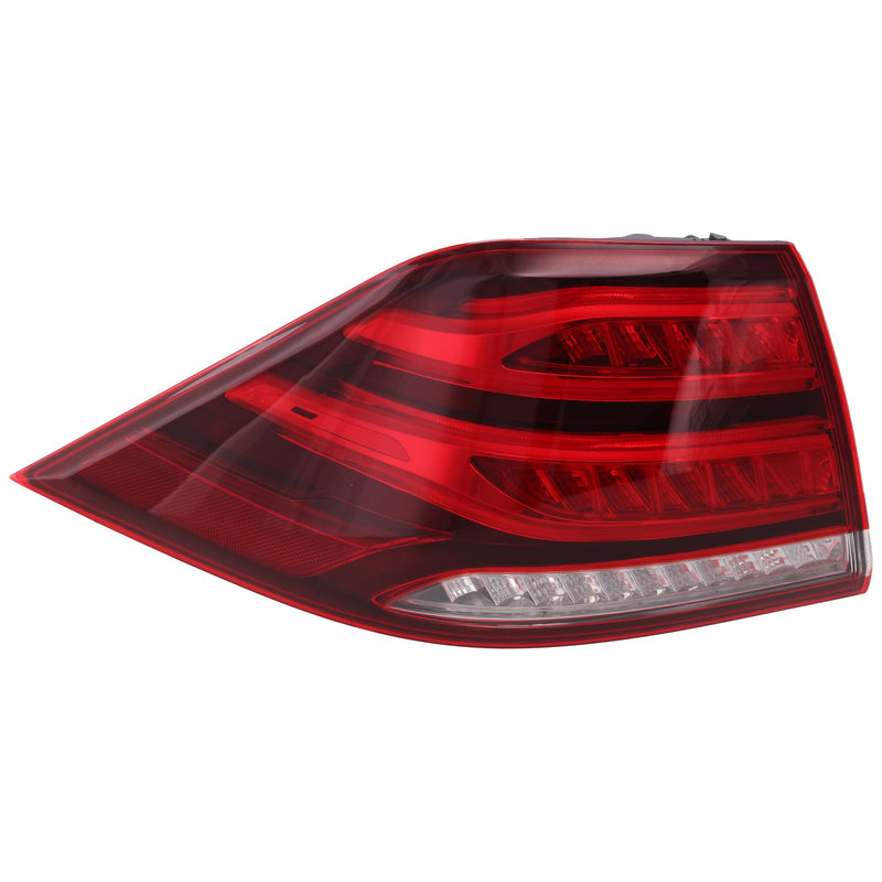 Tail Light CarParts RM73010034