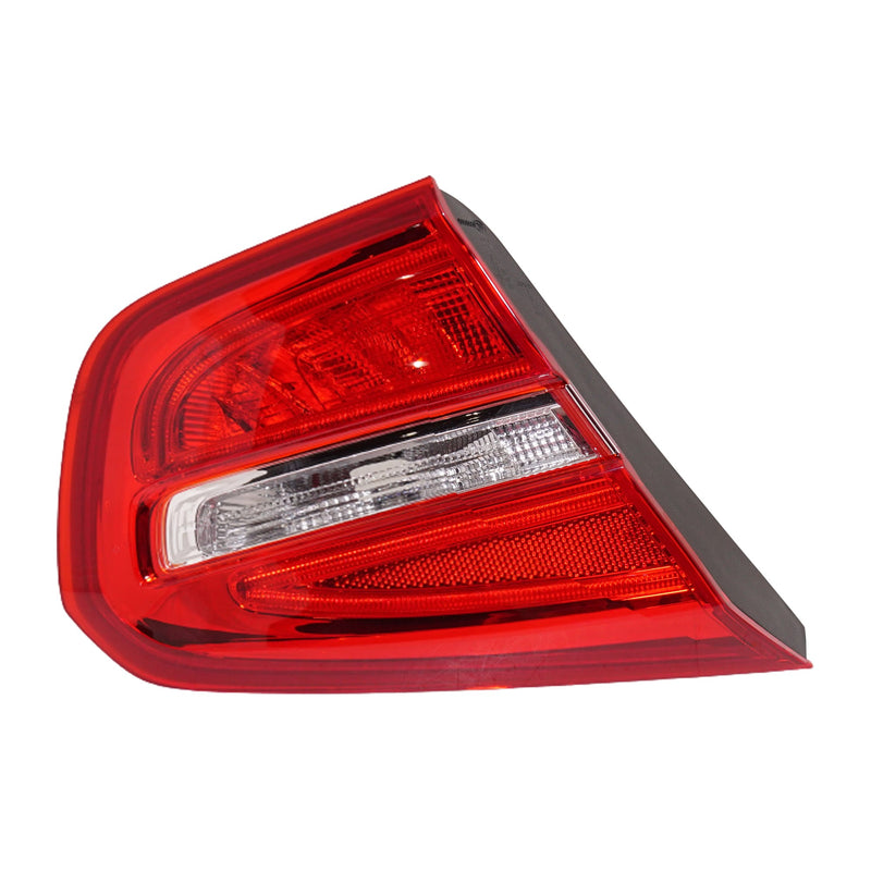 Tail Light CarParts RM73010048