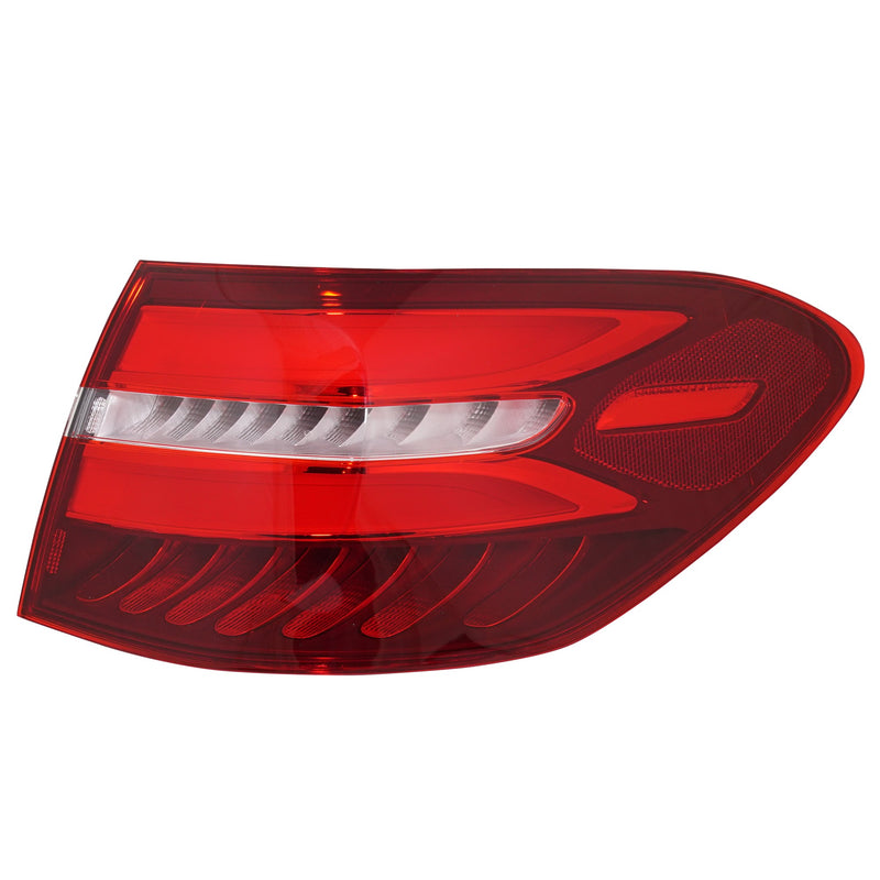 Tail Light CarParts RM73010059