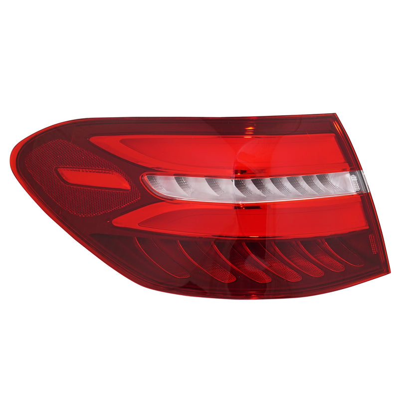 Tail Light CarParts RM73010060