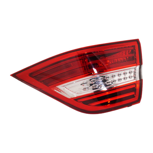 Tail Light CarParts RM73010061