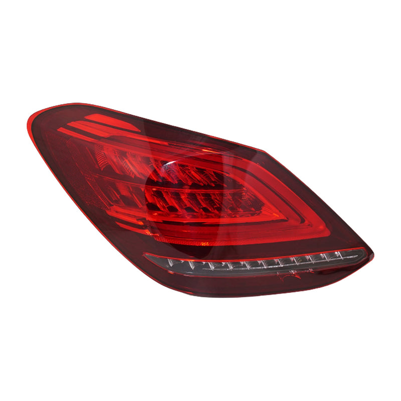 Tail Light CarParts RM73010070
