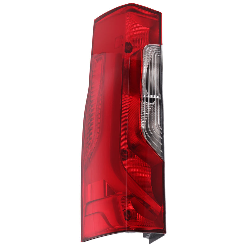 Tail Light CarParts RM73010078