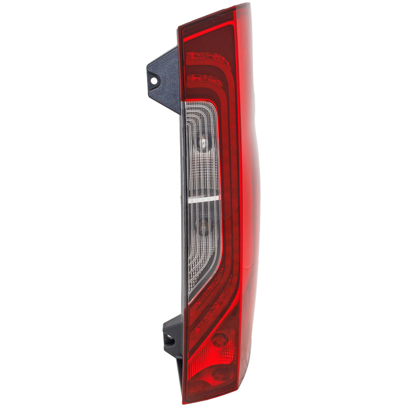 Tail Light CarParts RM73010079A