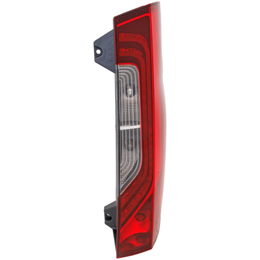 Tail Light CarParts RM73010079A