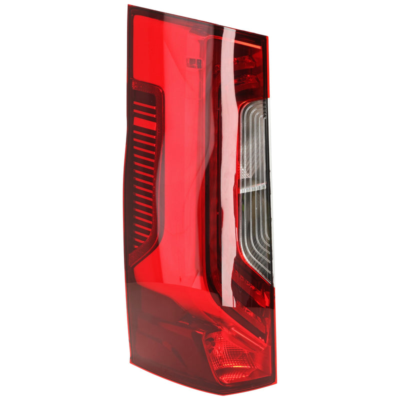 Tail Light CarParts RM73010080A