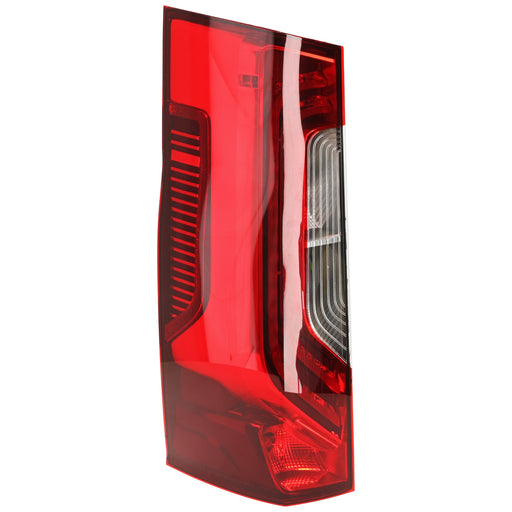 Tail Light CarParts RM73010080A