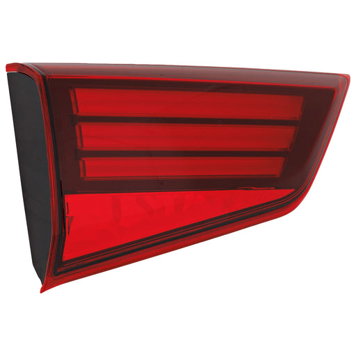 Tail Light CarParts RM73010092AQ