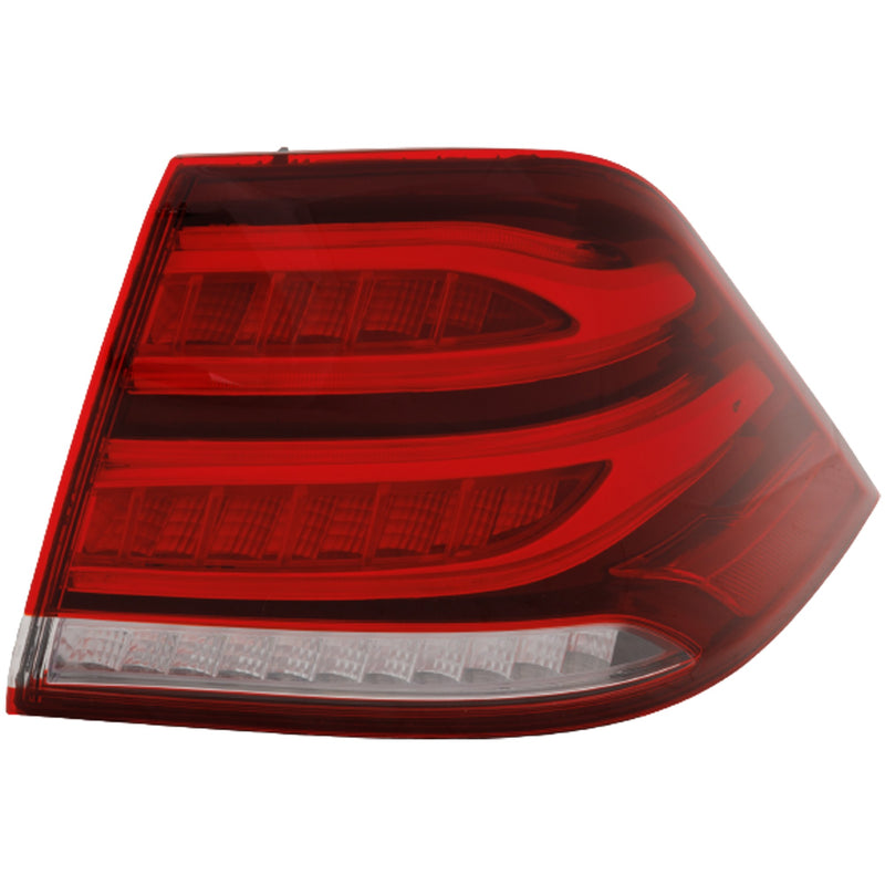 Tail Light CarParts RM73010093A