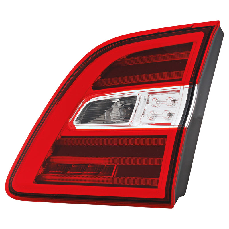 Tail Light CarParts RM73010101A
