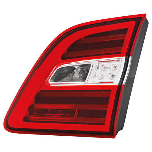 Tail Light CarParts RM73010101A