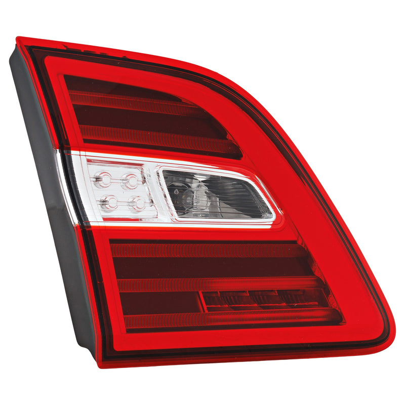 Tail Light CarParts RM73010102A