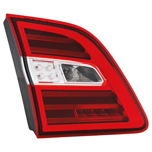 Tail Light CarParts RM73010102A