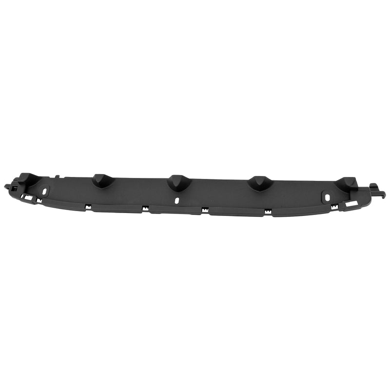 Bumper Cover CarParts RM76010049