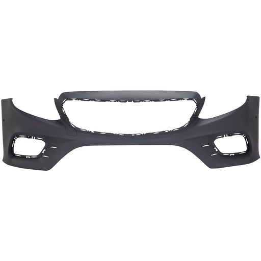 Bumper Cover CarParts RM76010051P