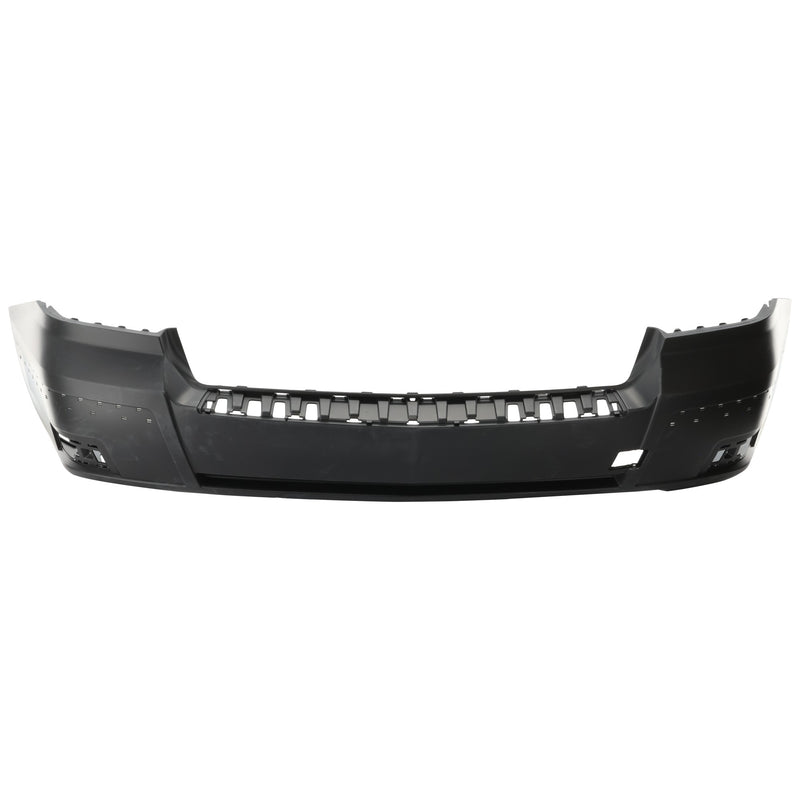 Bumper Cover CarParts RM76010062P